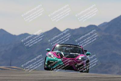 media/Oct-18-2025-PCA San Diego (Sat) [[653db1c827]]/2-Red/Session 3 (Turn 9)/